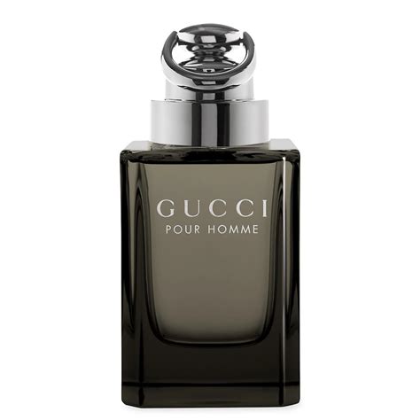 gucci prefume|where to buy gucci perfume.